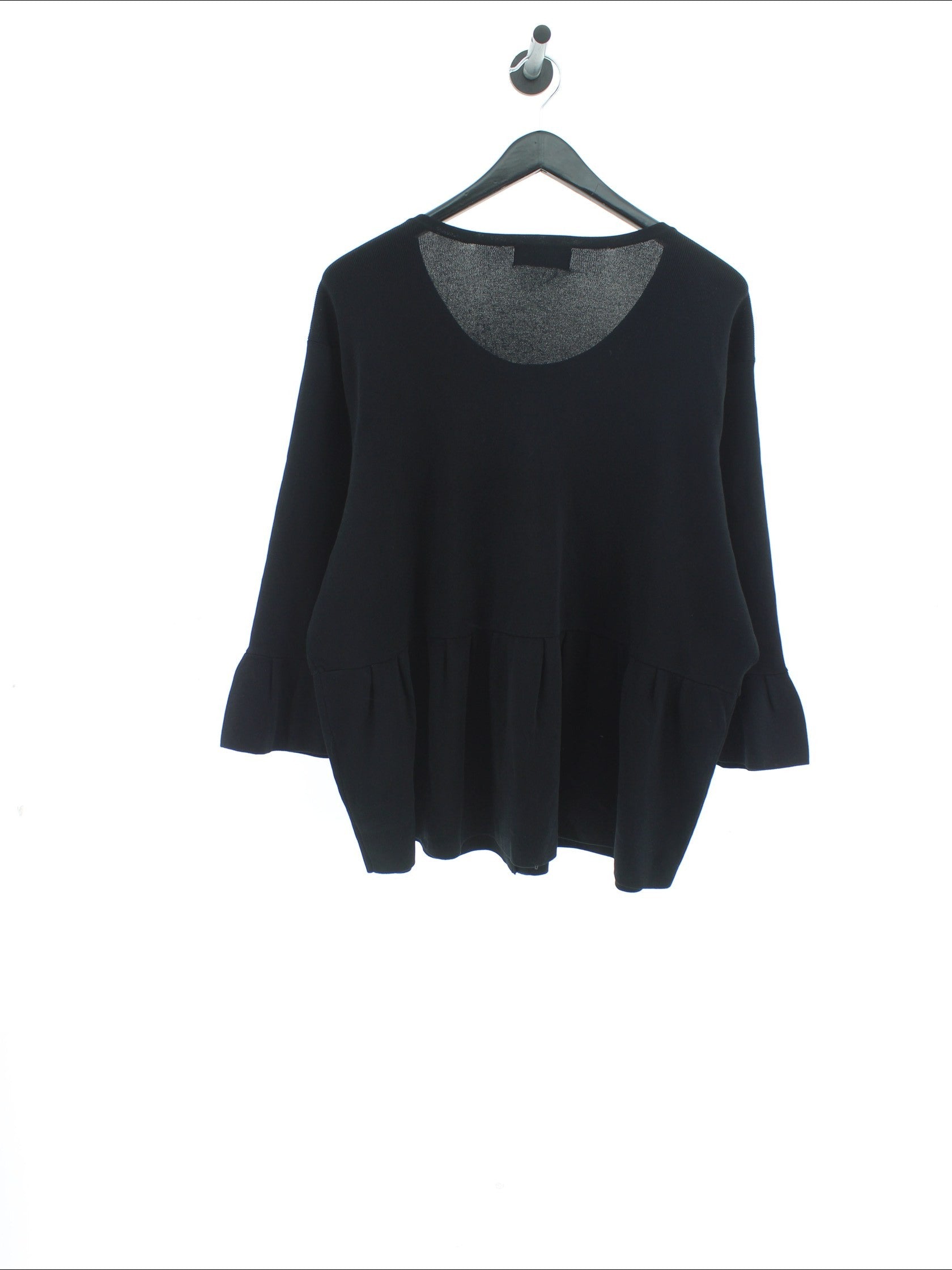 6e910ce615dd2b25b5502f9f34b249f3