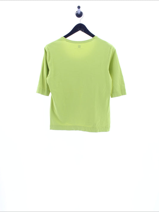 T-shirt ENGELBERT STRAUSS Rozmiar: L