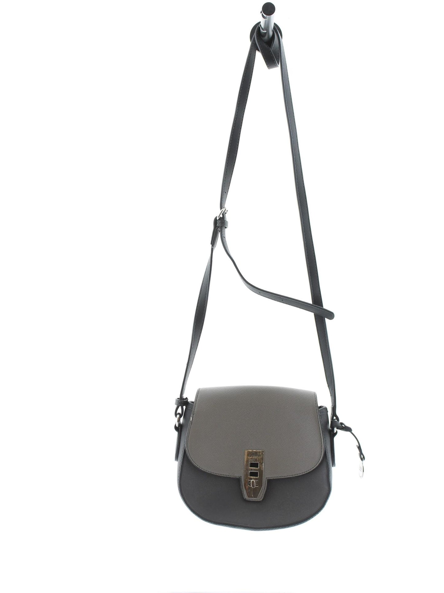 8dd4ebd221cb5fe8ad7ebe41e7d4a1c8