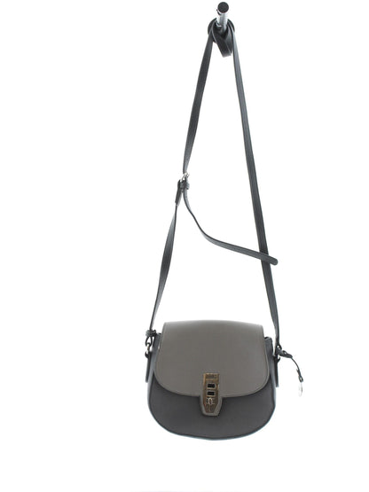 8dd4ebd221cb5fe8ad7ebe41e7d4a1c8