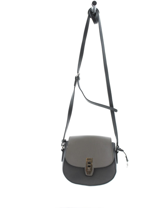 8dd4ebd221cb5fe8ad7ebe41e7d4a1c8