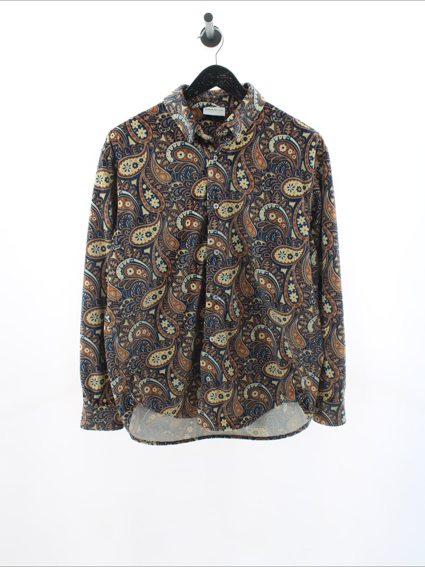 08c87b50307f6156fbbc27e136fedac6