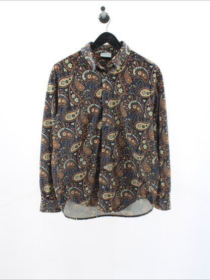 08c87b50307f6156fbbc27e136fedac6