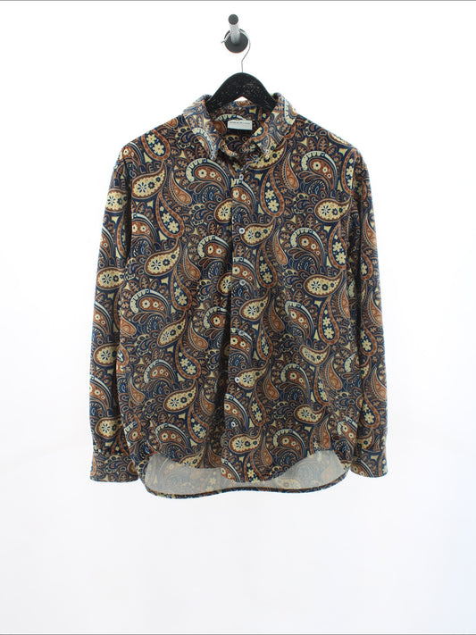 08c87b50307f6156fbbc27e136fedac6