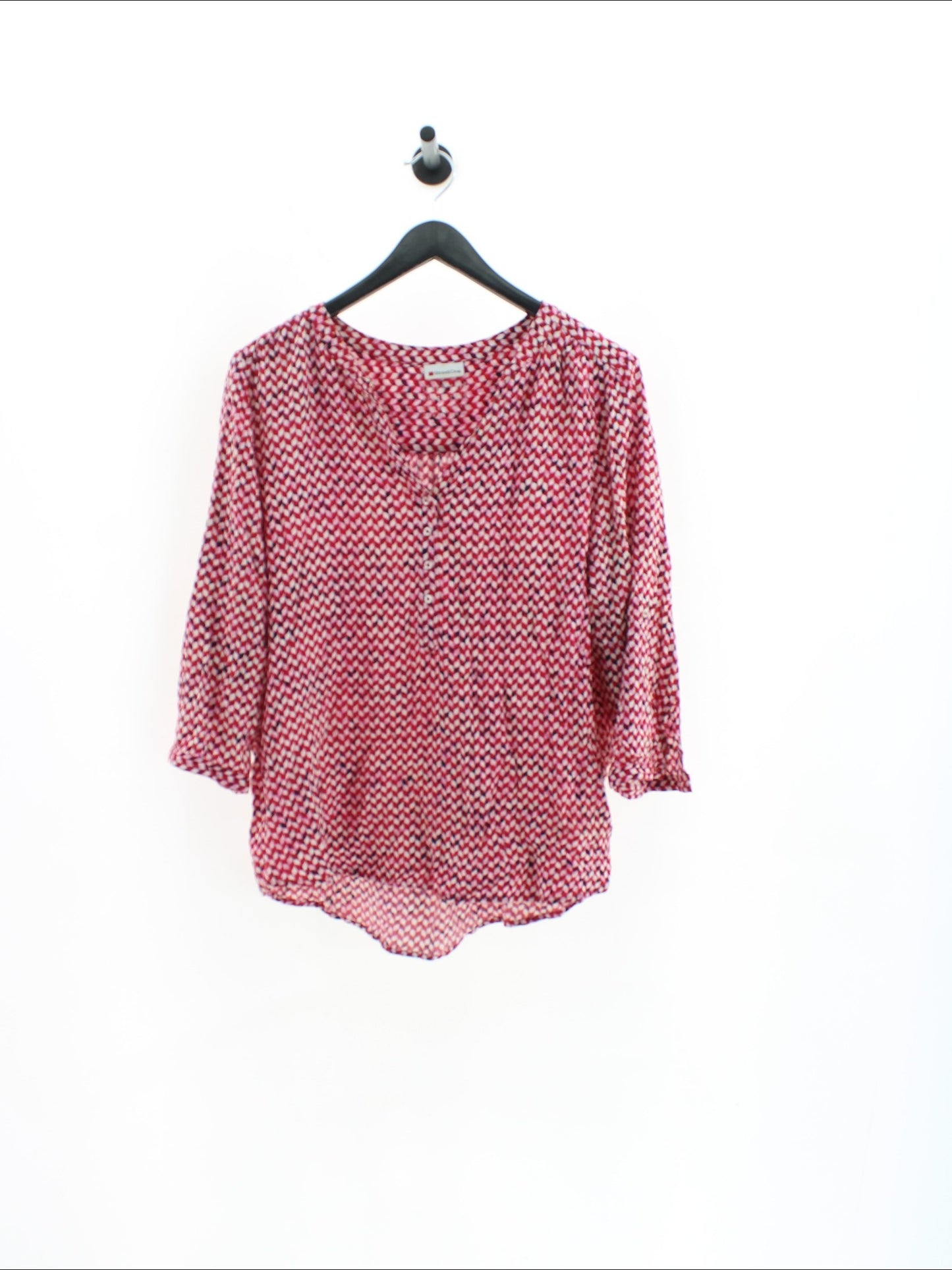 2a113cbdae55eff3ec6e1c687b4933d4