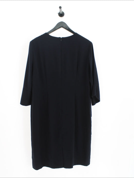 Sukienka Gerry Weber Rozmiar: L