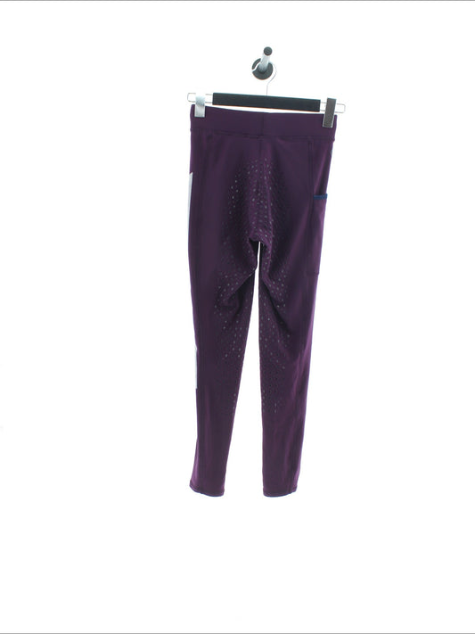 4226cafb373caca0c80bf0877d1b8d92