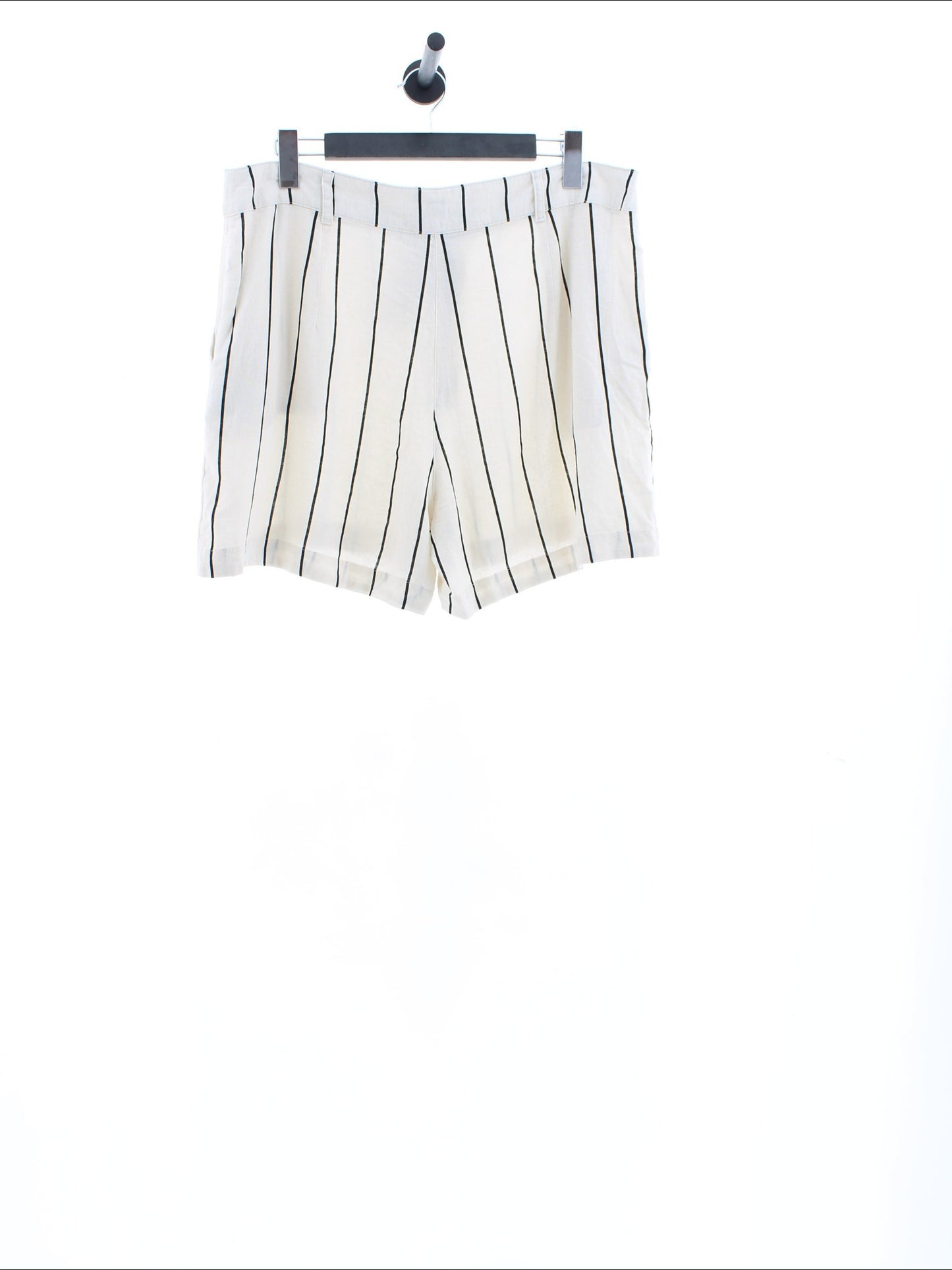 67979fcdb793ec82f32df18bd83d717c