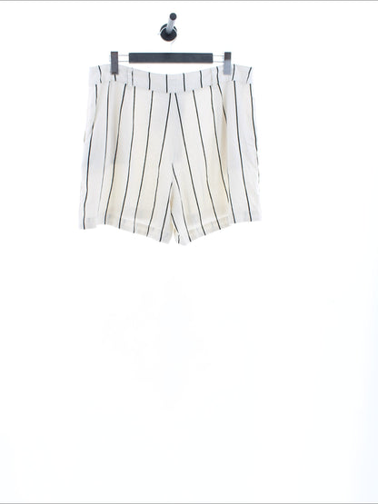 67979fcdb793ec82f32df18bd83d717c