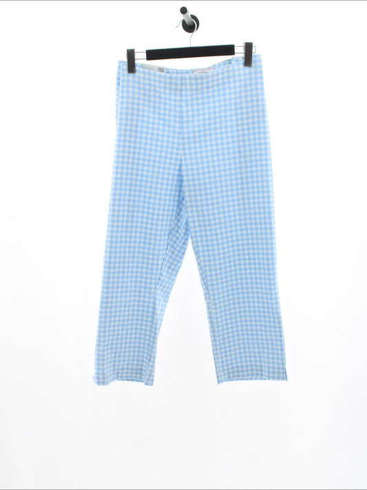 Spodnie Casual ESSENTIEL Rozmiar: 50