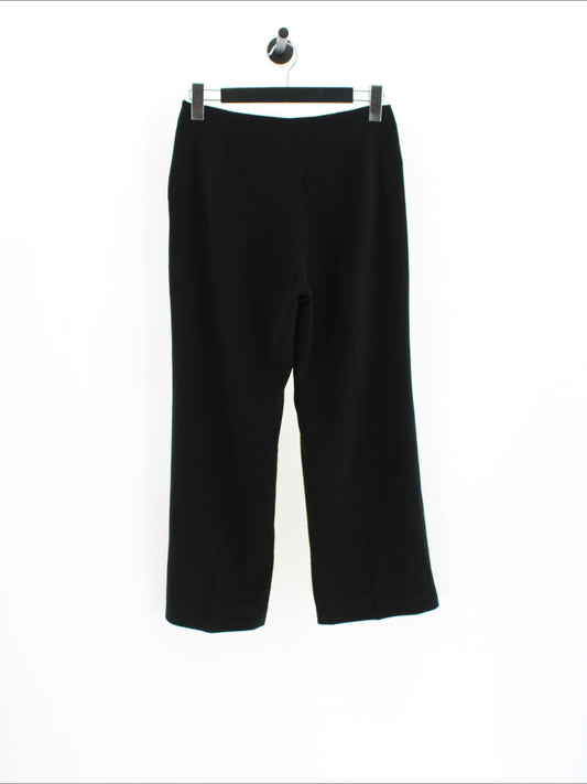 776d345ab762259f75df19f4ecdc051d