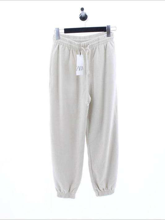 ac7b36ea9dab242140df70cac79a0979