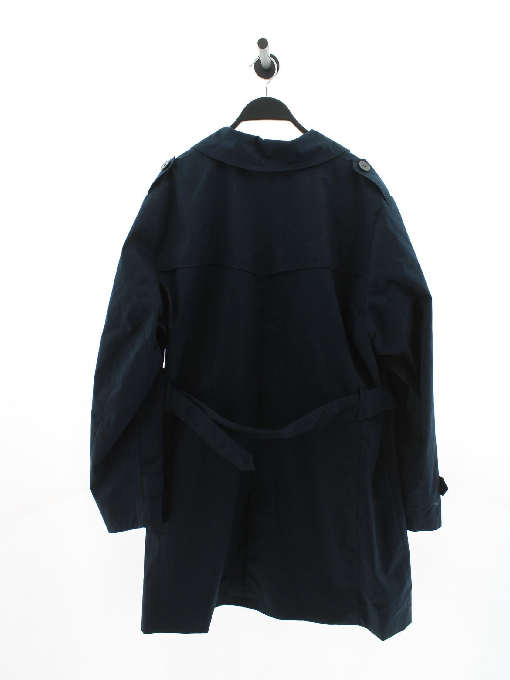 40c078604a8ffa4cbb26d89cb161e60c