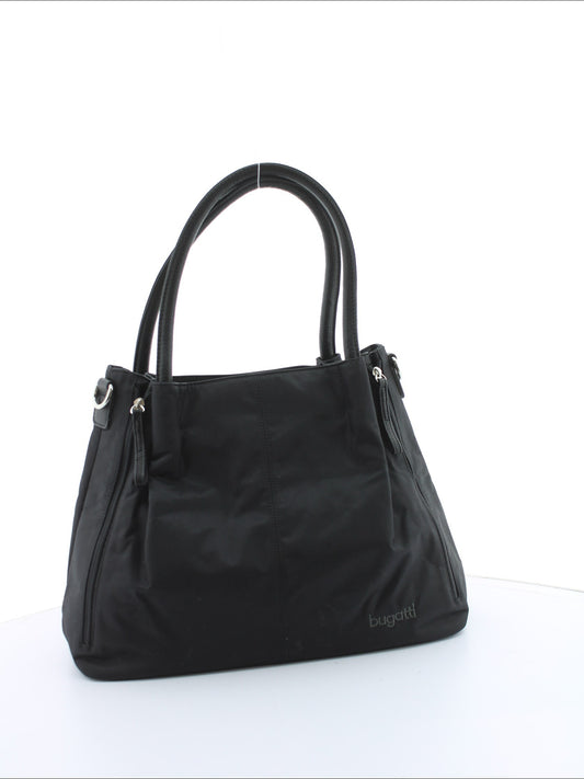 ca0edfb0a512fceb21ff3791e378a8de