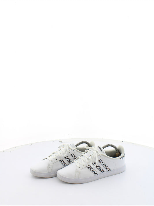 Buty adidas Rozmiar: 40