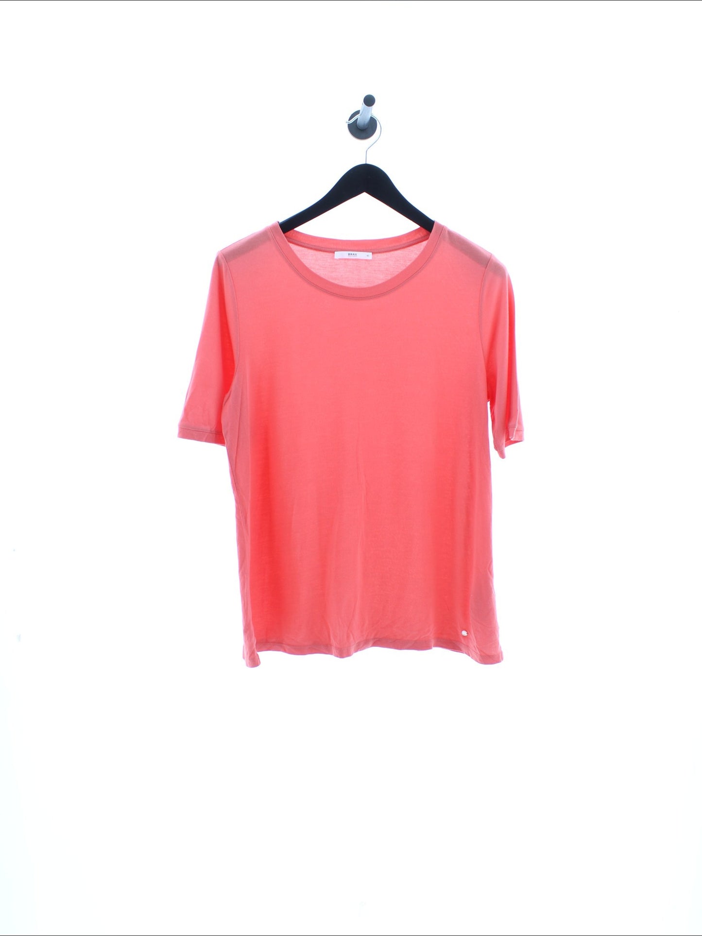 78475148f79e8ee488197cc9ba3eacd6