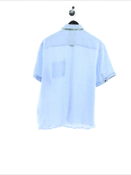 Koszula ENGBERS Rozmiar: 2XL