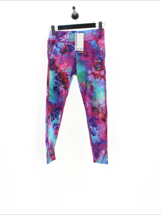 Legginsy Rozmiar: XS