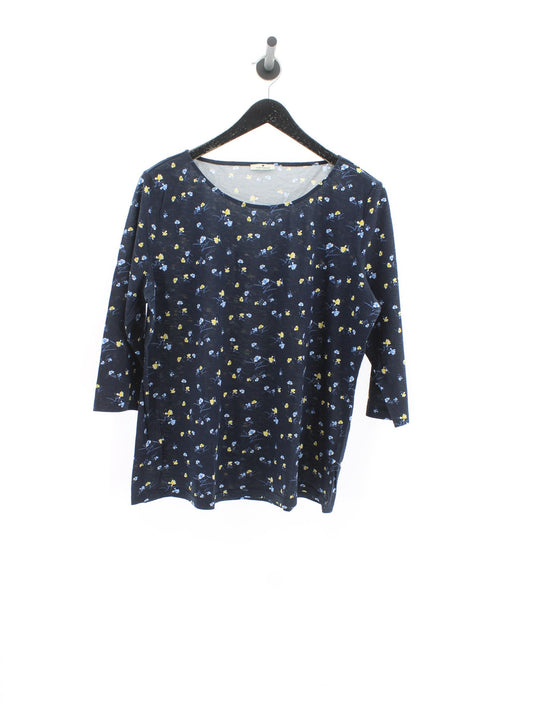 196cdbbd9f21ab6f055c886602127b92