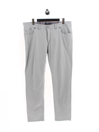 ae2cc7cc40ccde9642f7a204dffe0e55