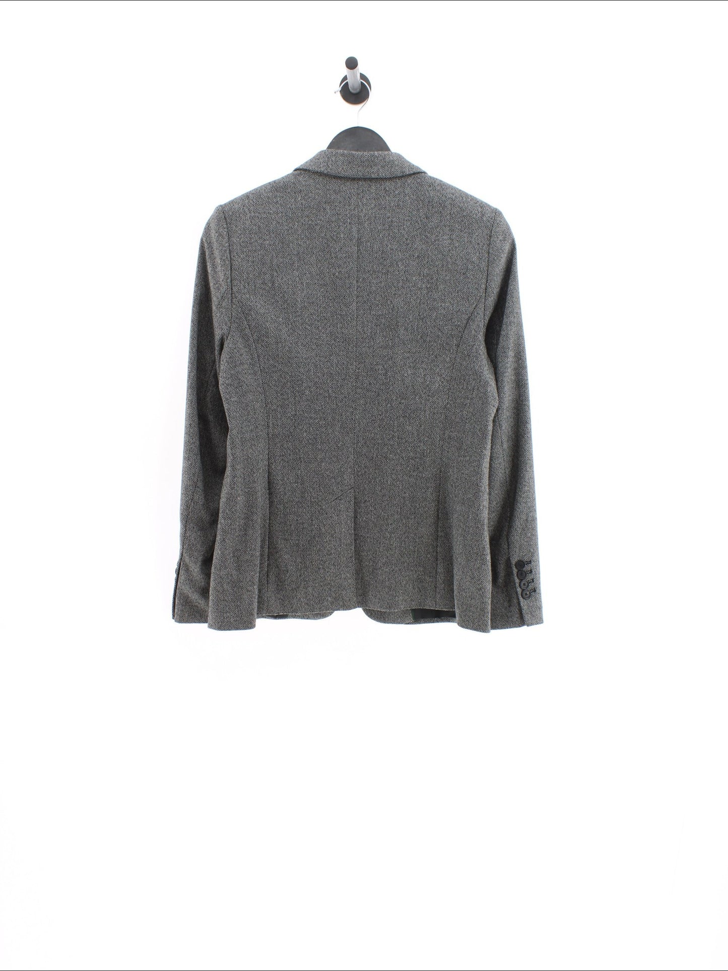 82f62f231a535fdacac378e3c34c6ac1