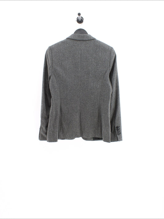 82f62f231a535fdacac378e3c34c6ac1