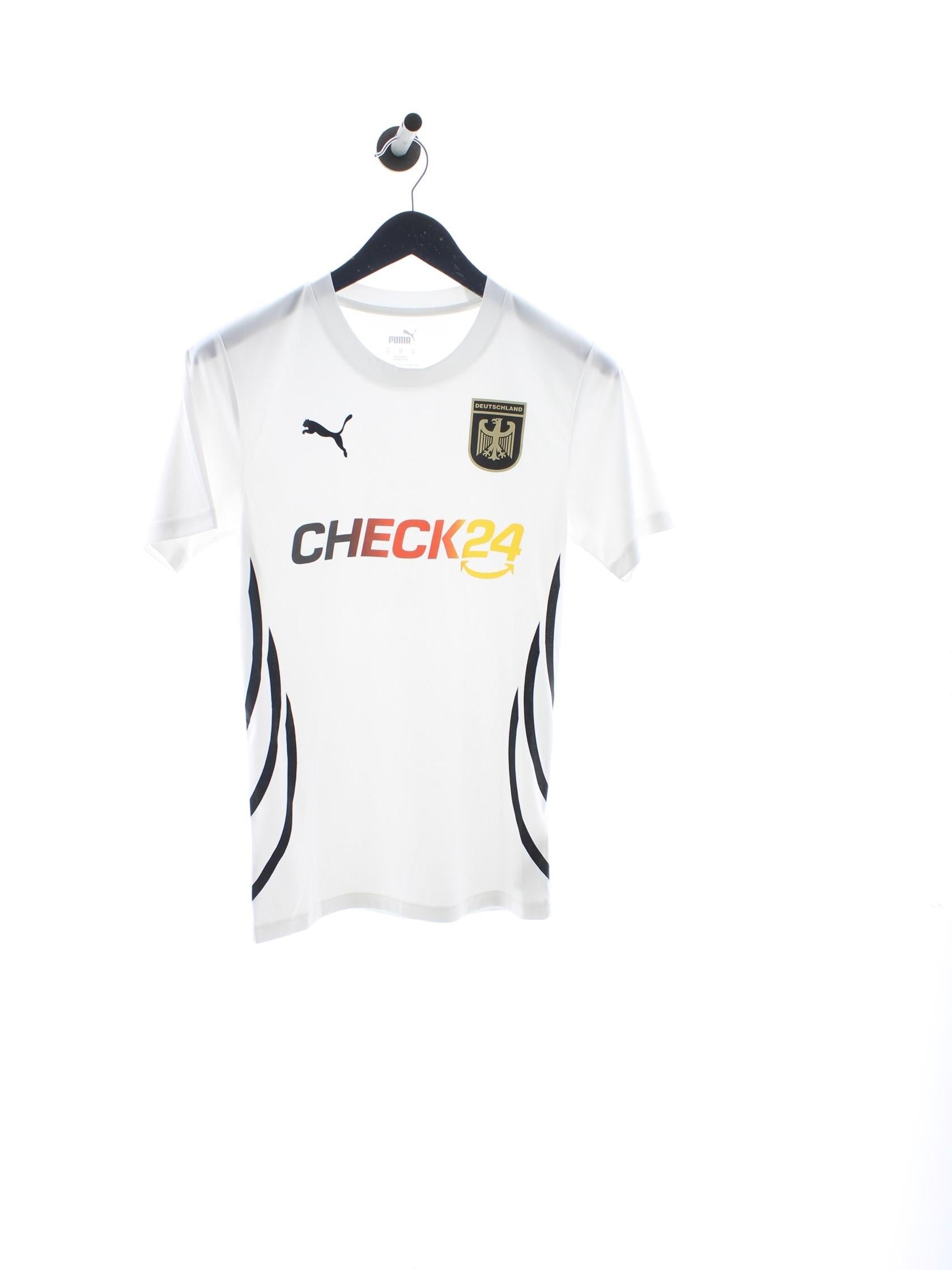 db67219748d8ddccf74eb7ccbdd66719