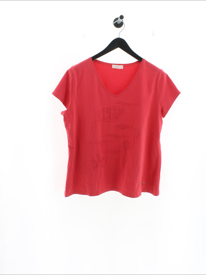 T-shirt Rozmiar: 2XL