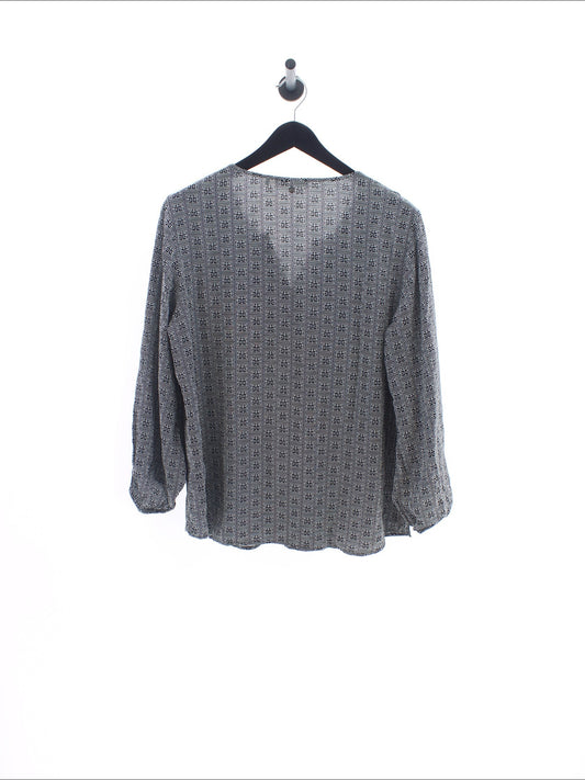 Bluzka Gerry Weber Rozmiar: 44