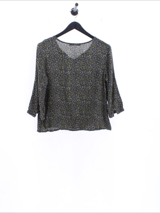 17e197364f550175ff6a3c6a3827c7c0