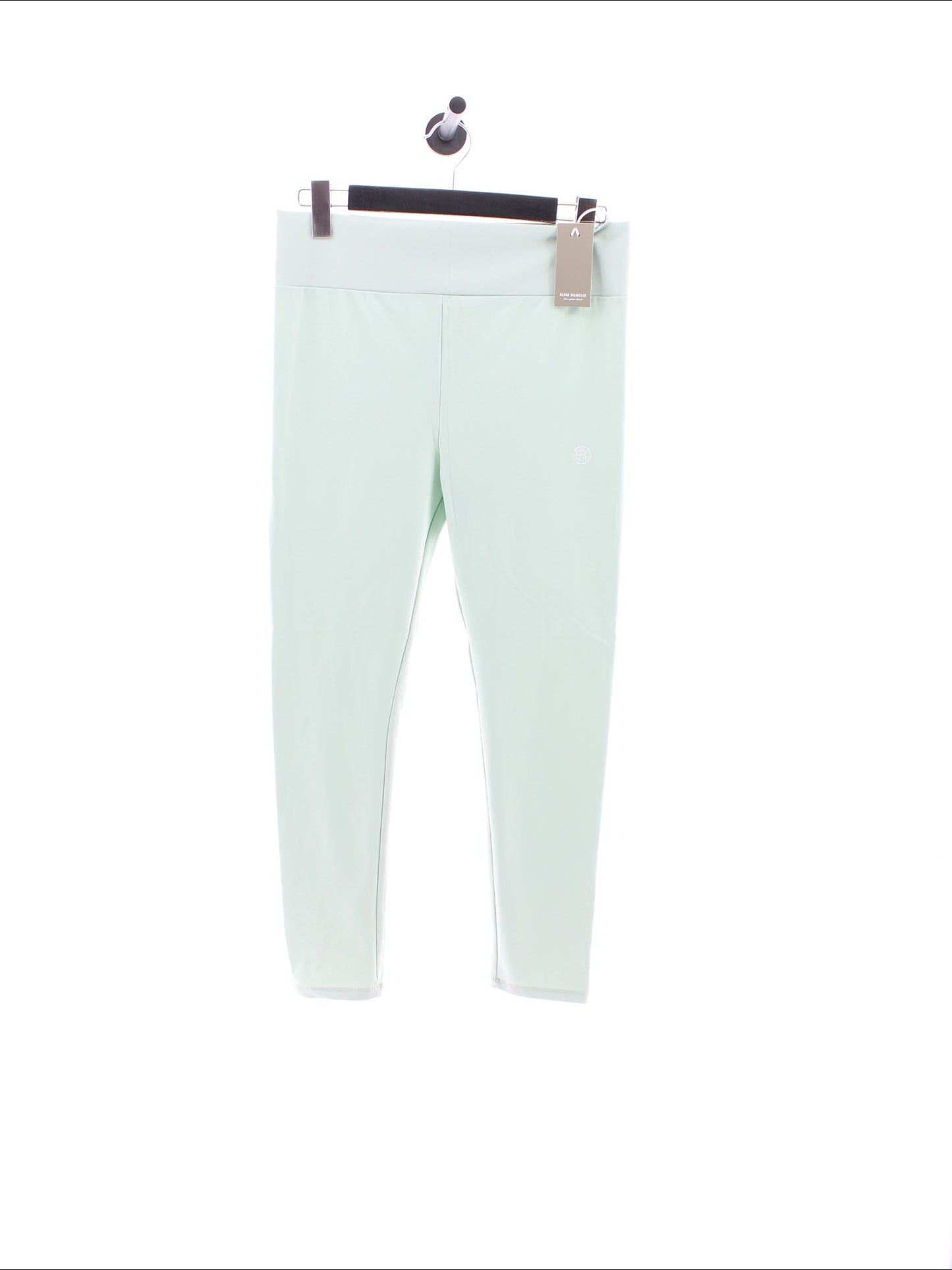 b0950553fe55e8d13fd564e3964c5552