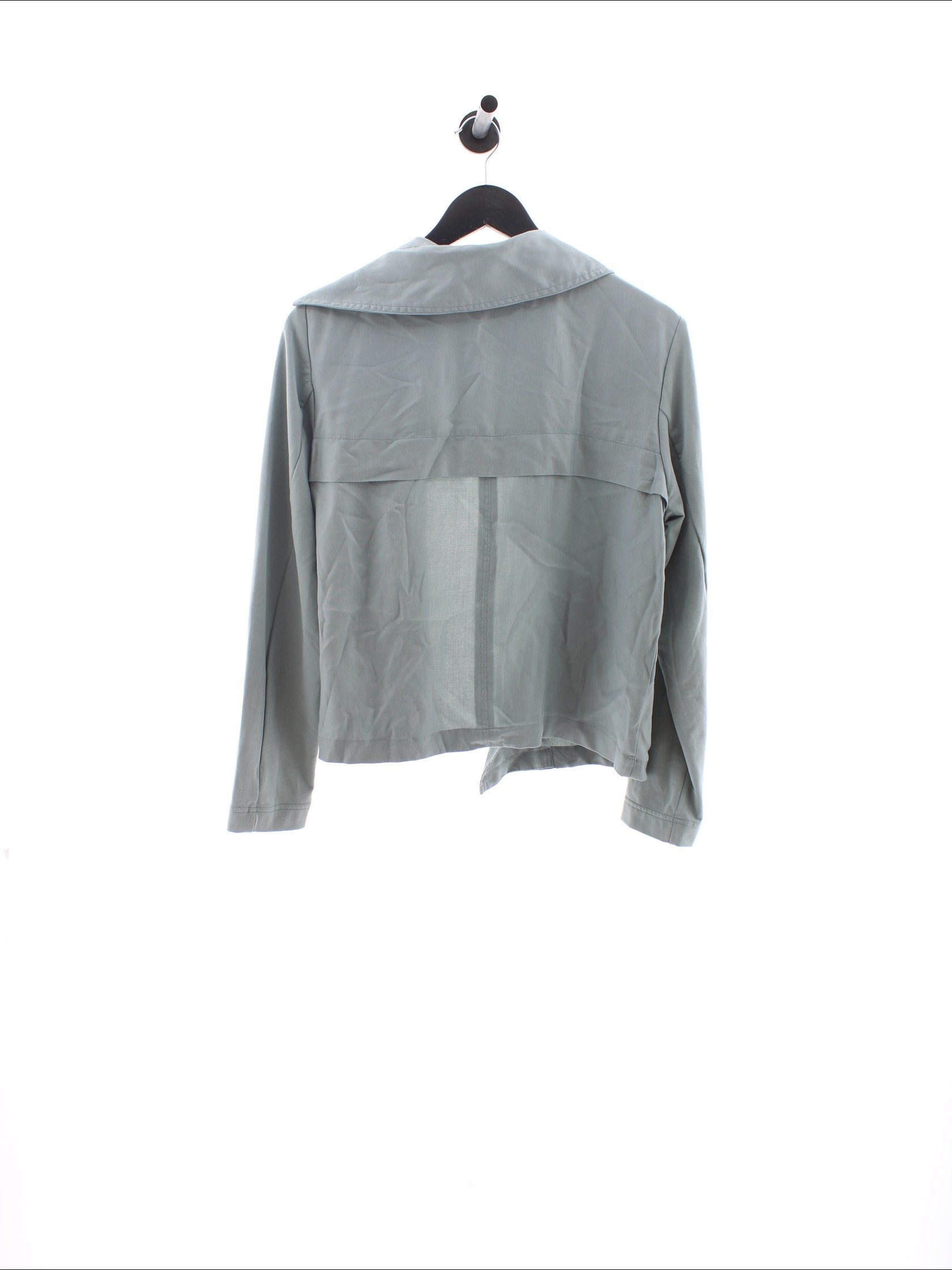 8a82f4287ac0bab9dfc9b92c5a5bbec7