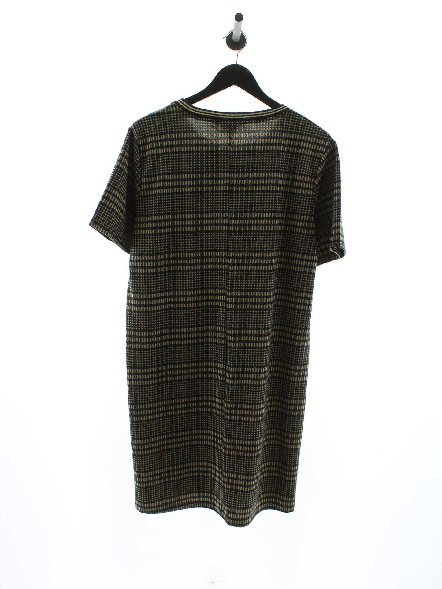 60868b6bd4455f614b996b7532b320f6