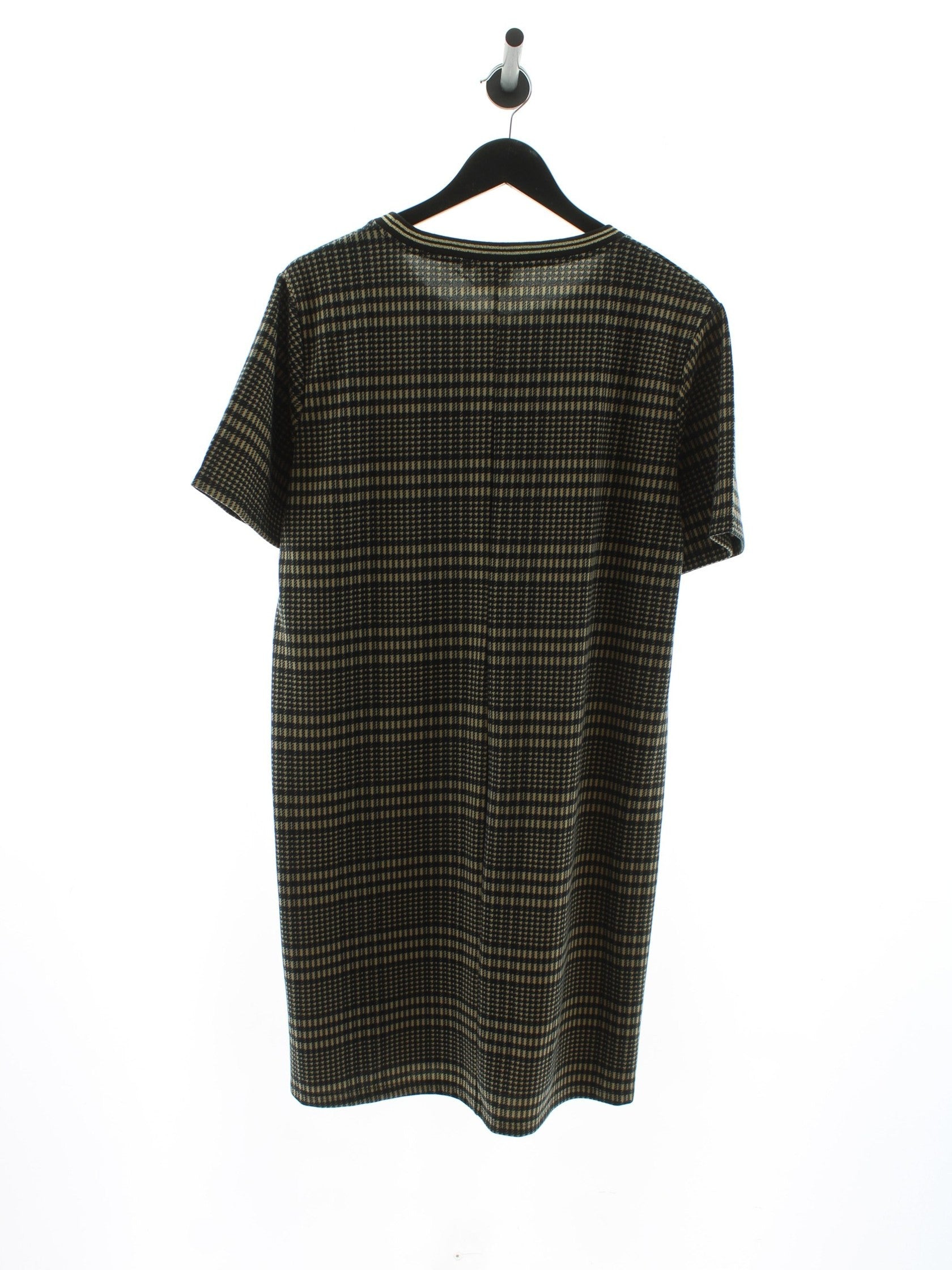 60868b6bd4455f614b996b7532b320f6