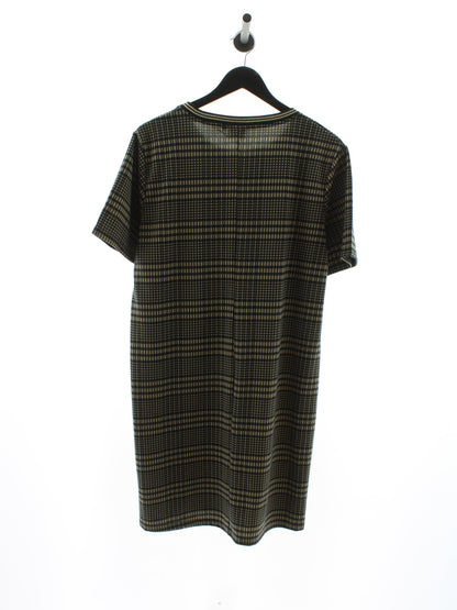 60868b6bd4455f614b996b7532b320f6