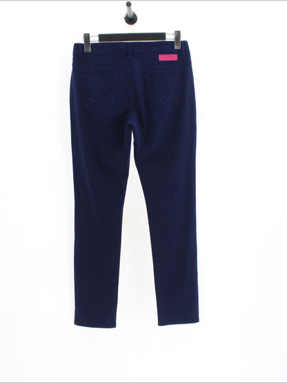 Spodnie Casual ALBERTO Rozmiar: 38