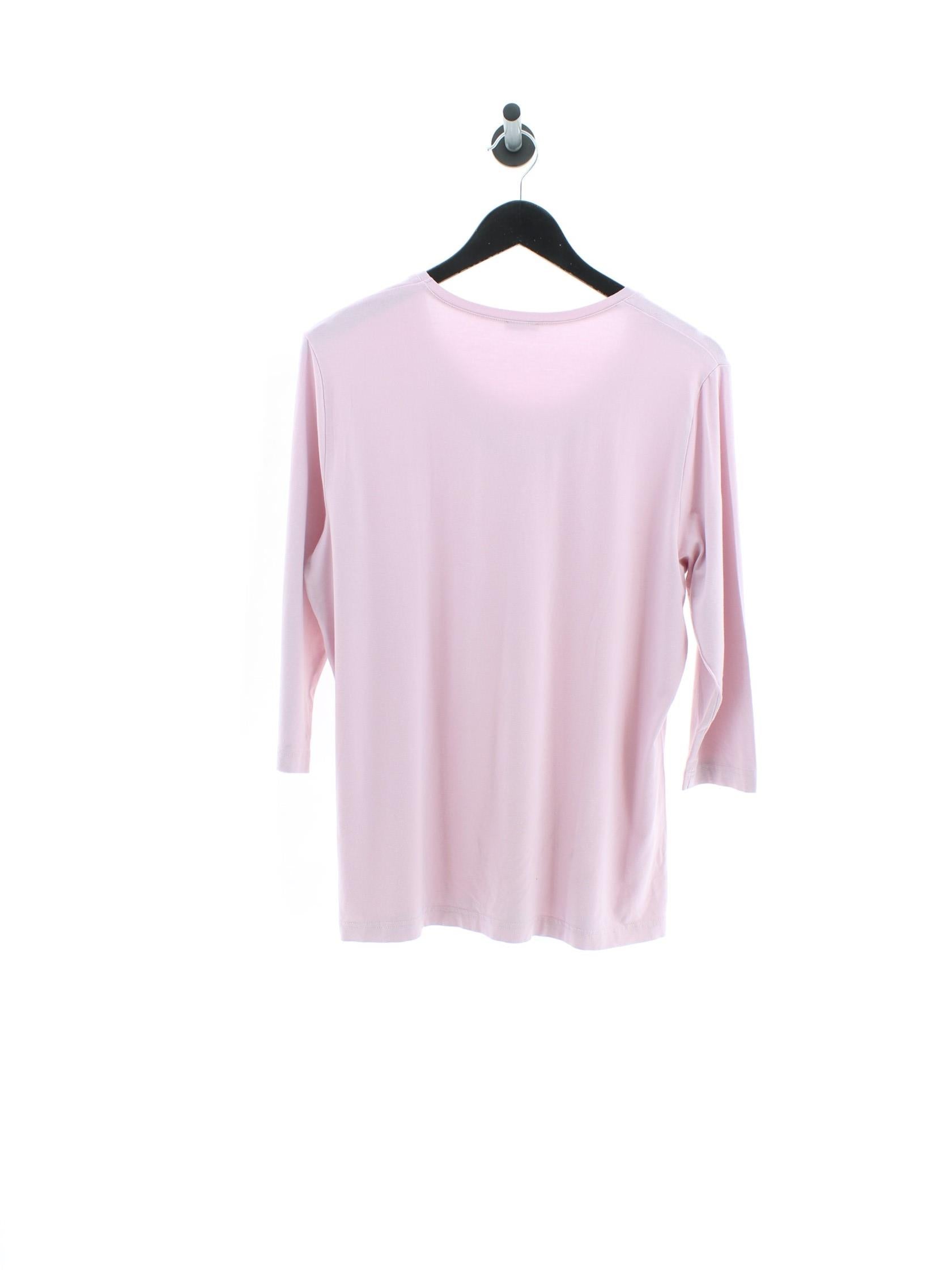 d51997f43947ceff577ef86083737075