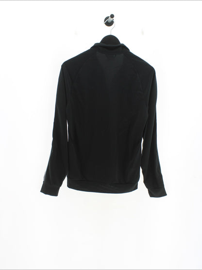 Bluza adidas Rozmiar: S