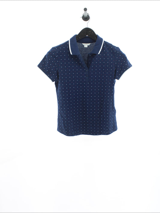 1d53aa2fe7b740df9fc5d5f729d65b10