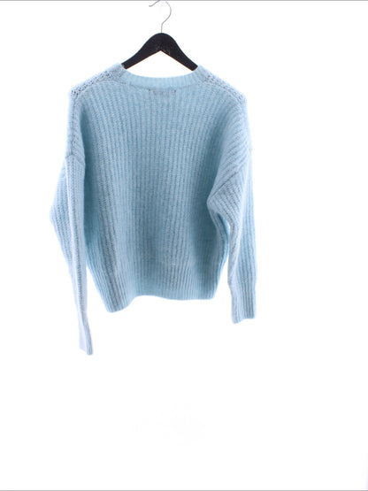 Sweter Zara Rozmiar: S