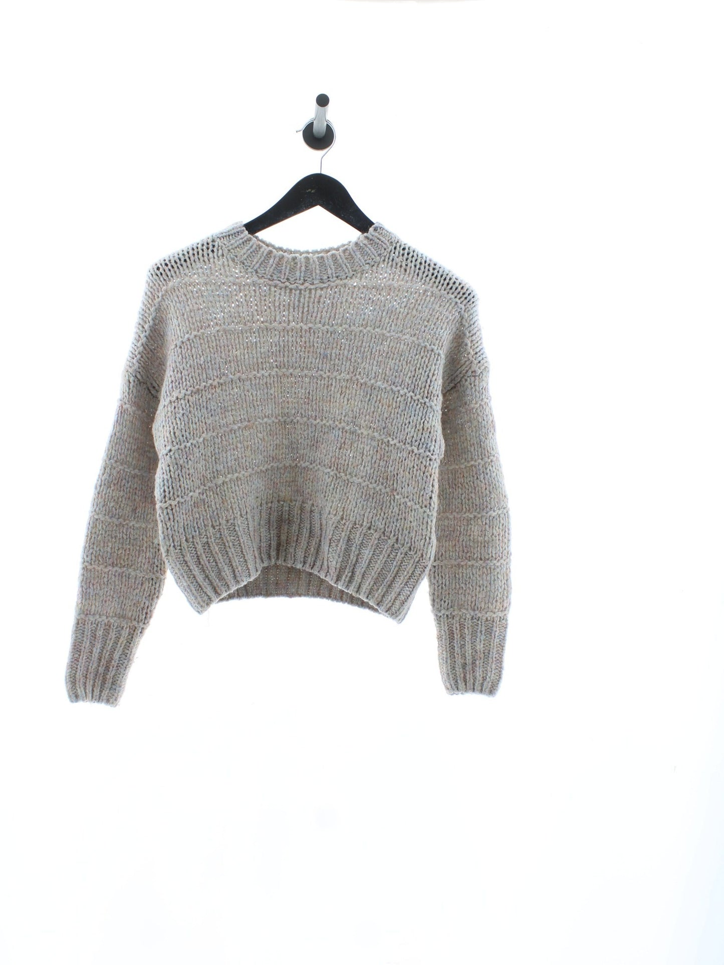 812b57cca80bc5a78f6d6fad99f6ed02