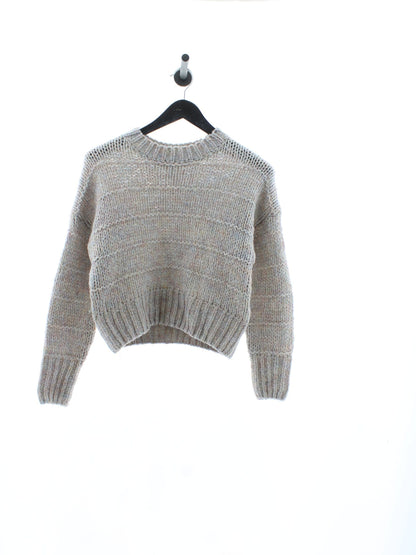 812b57cca80bc5a78f6d6fad99f6ed02