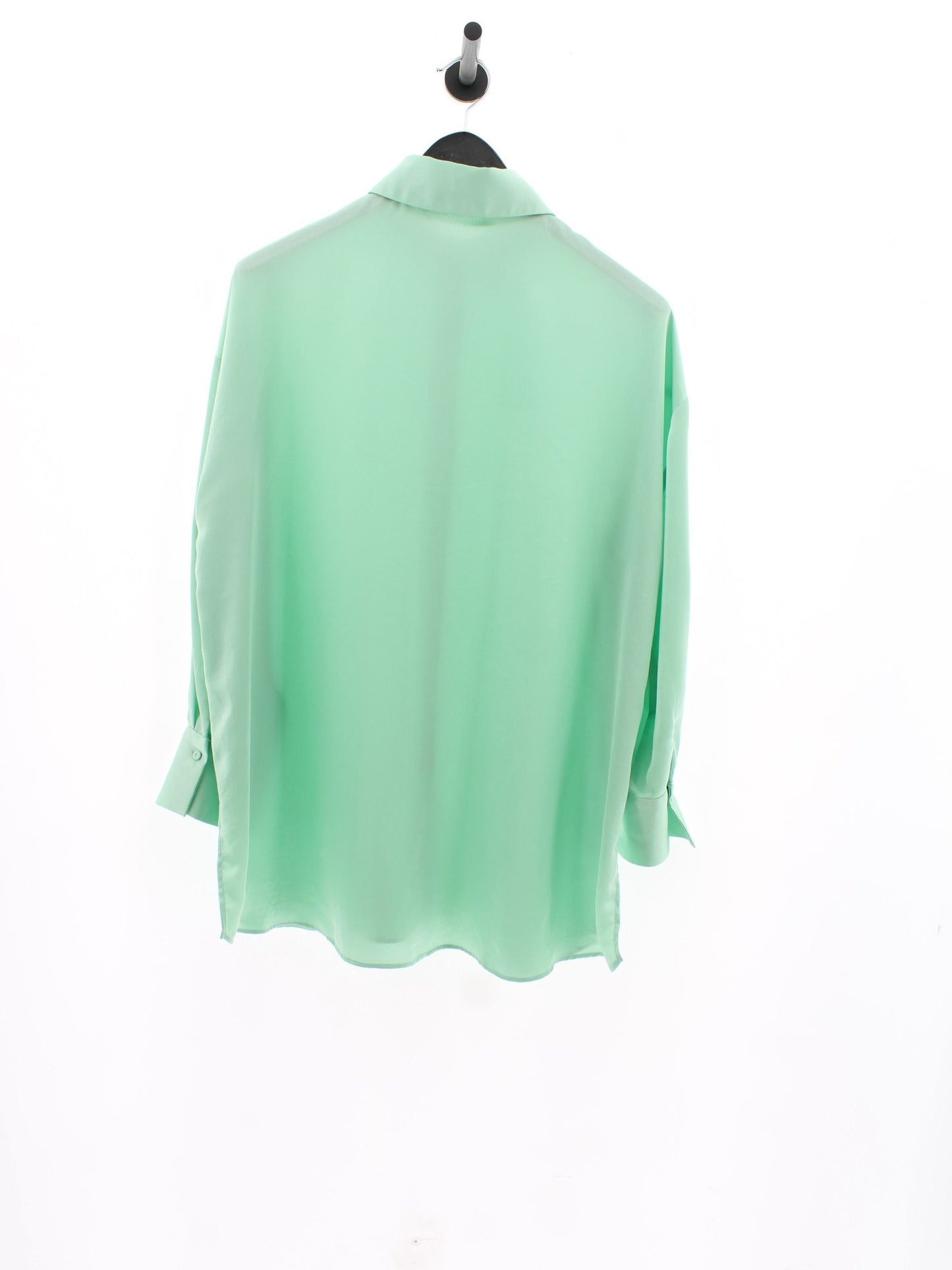 63d968fee1862e6b555b422963303821