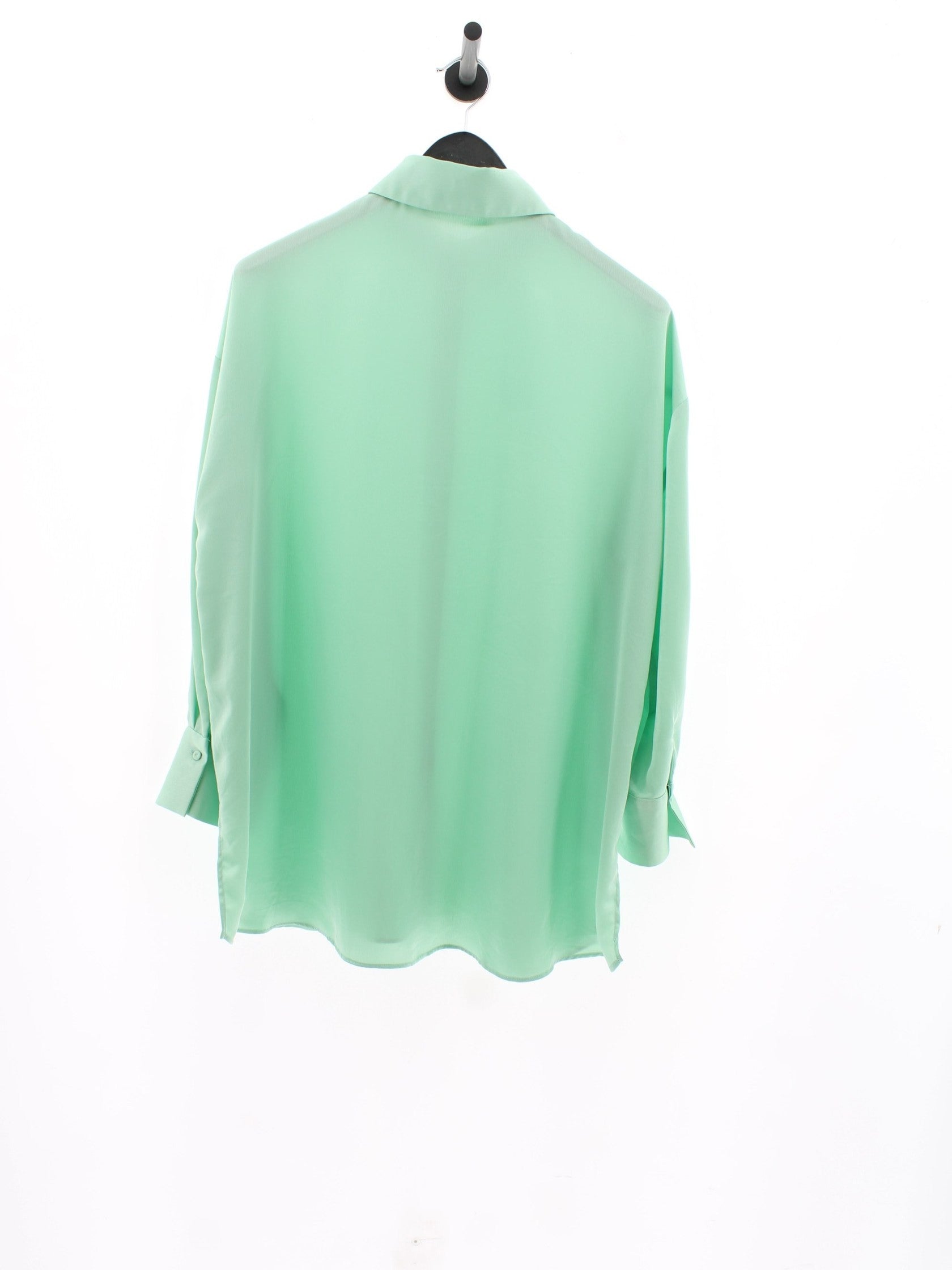 63d968fee1862e6b555b422963303821