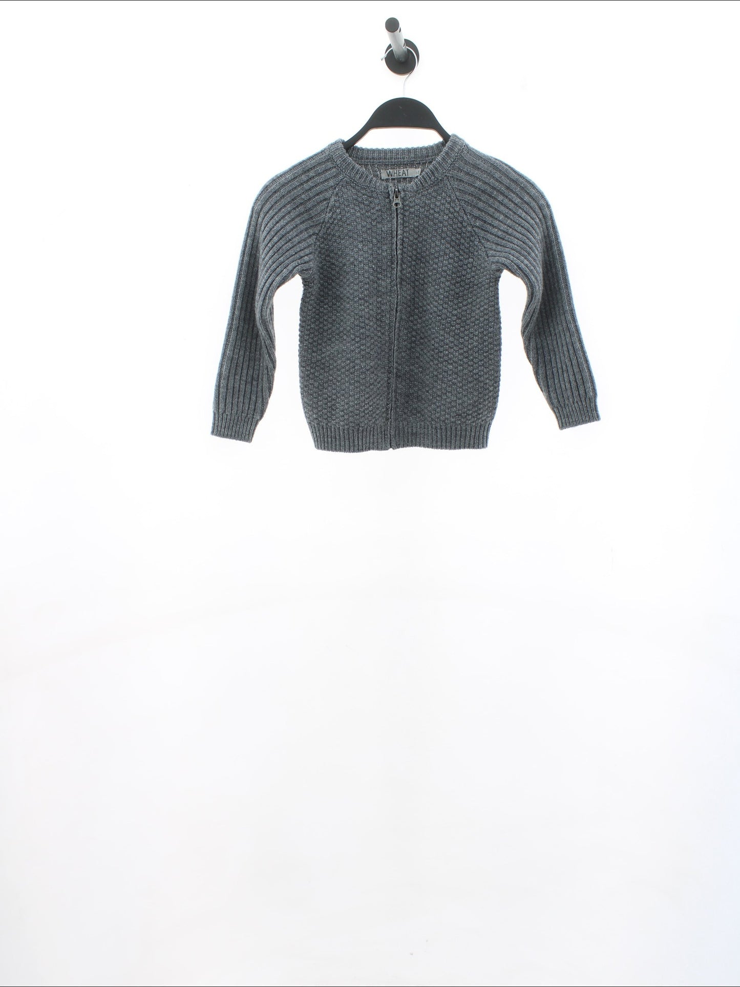 Sweter Rozmiar: 104