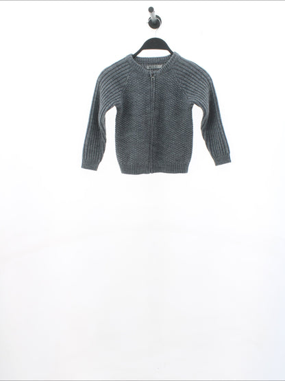Sweter Rozmiar: 104