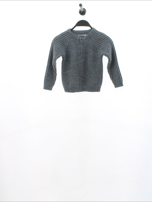Sweter Rozmiar: 104