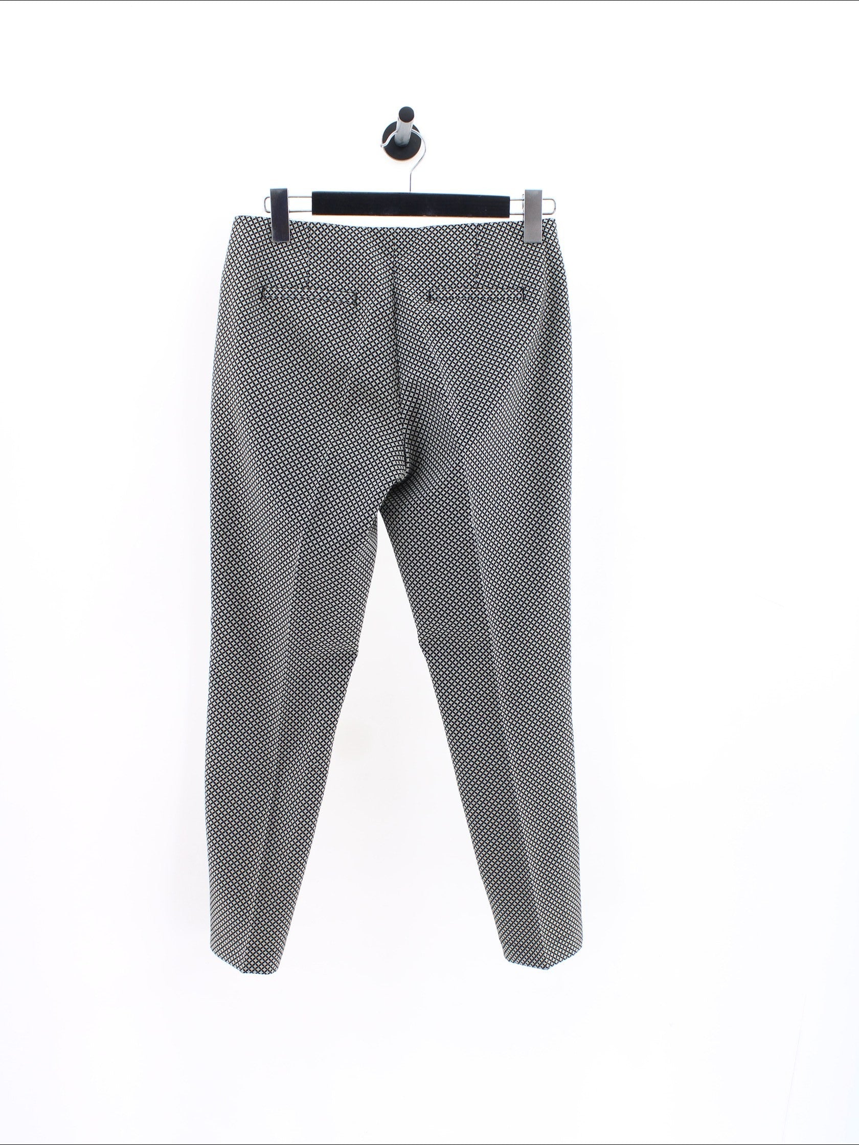 6e4fb4bde55e31e8775c9ddb98fdfb13