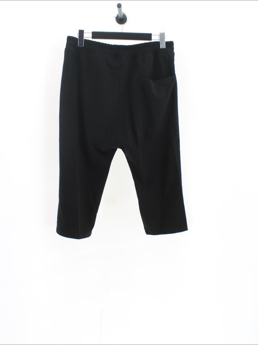 Spodnie Casual Imperial Rozmiar: M