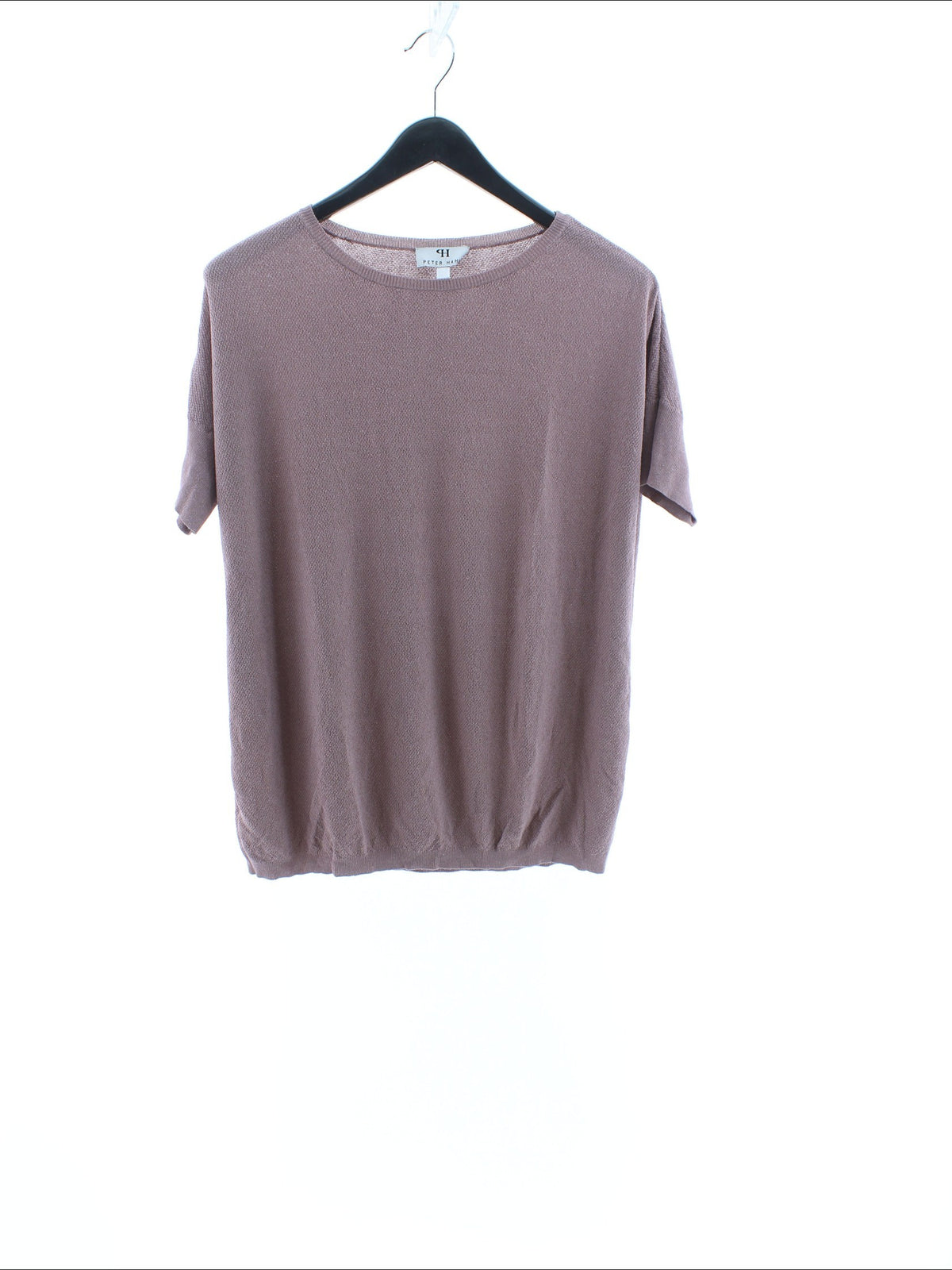 Sweter PETER HAHN Rozmiar: 40